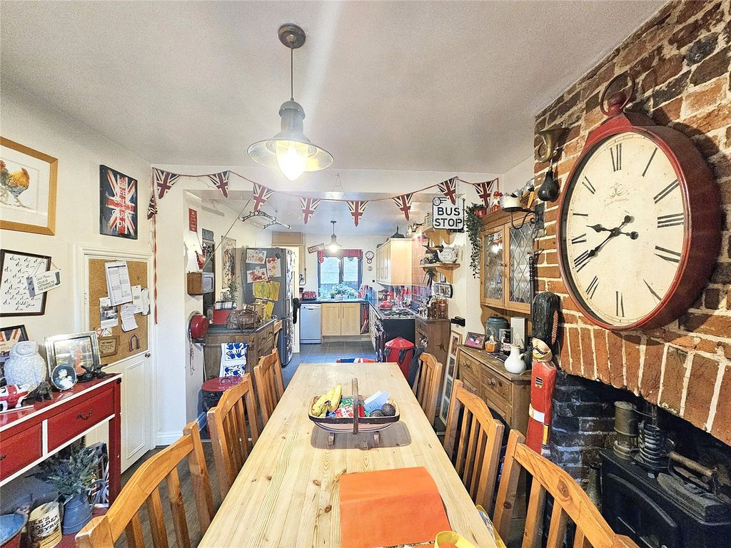 Property photo 3 of 16 Picture No. 03
