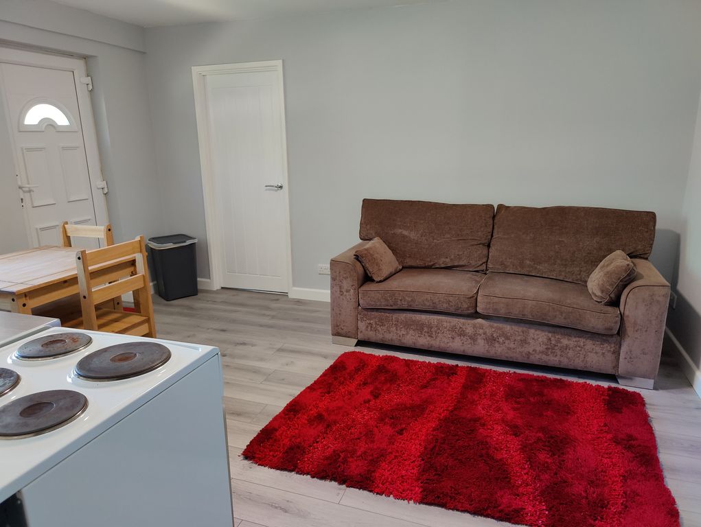 Property photo 3 of 6 Living Room 2