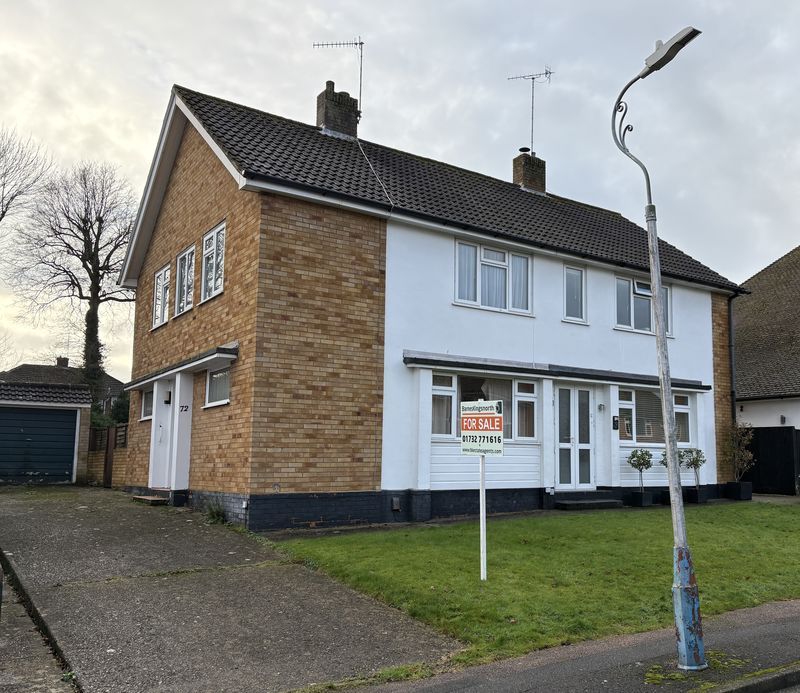 Property photo 2 of 17 Photo 18