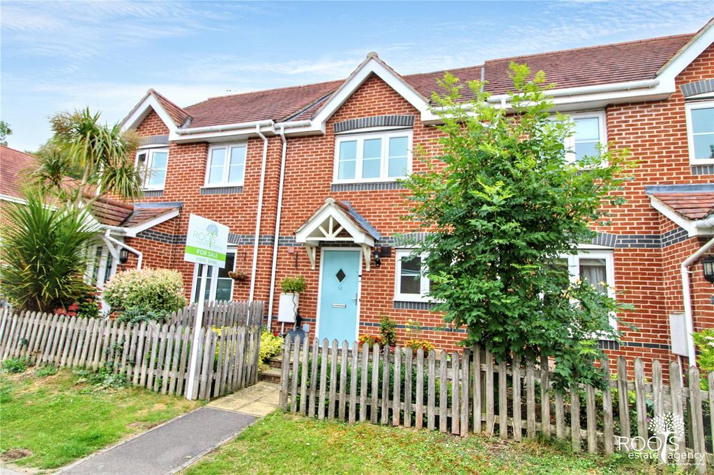 Property photo 1 of 11 Picture No. 16