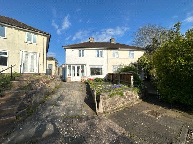 Property photo 2 of 16 Picture No. 01