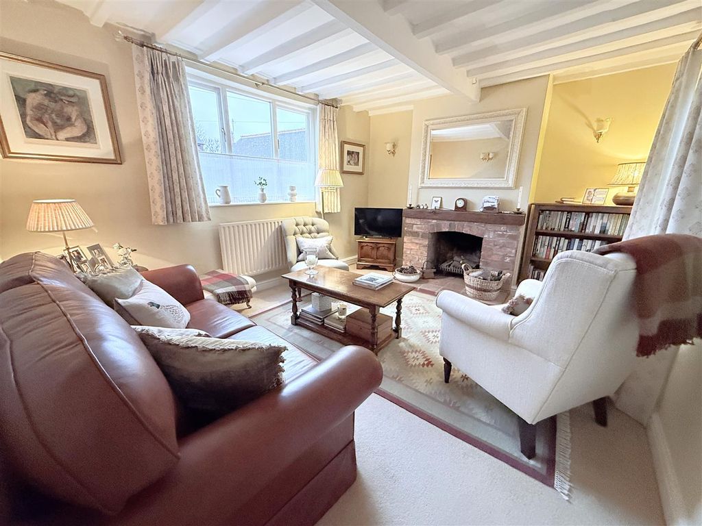 Property photo 3 of 22 Img_0389.Jpg