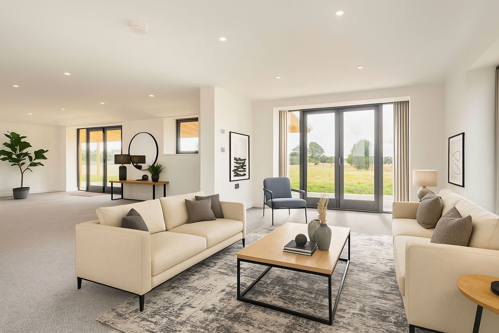 Property photo 3 of 28 Picture No. 39