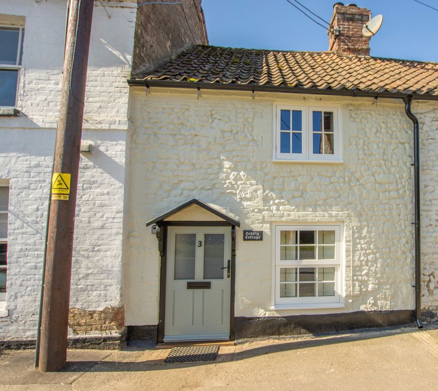 Property photo 1 of 16 3936504