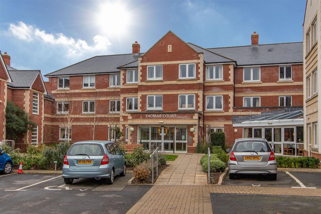 Property photo 1 of 21 Ydoextl0O0Qp-8Qg1B_Ngg.Jpg