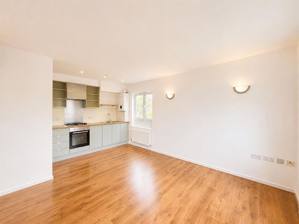 Property photo 2 of 11 Open Plan Kitchen/ Reception Room
