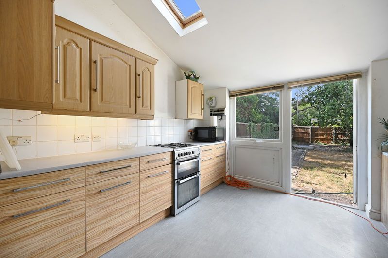 Property photo 2 of 14 Photo 10
