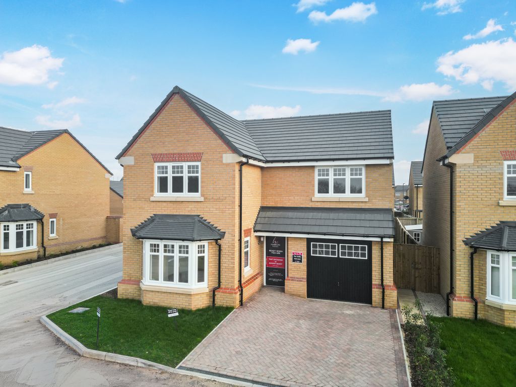 Property photo 1 of 14 Front Shot