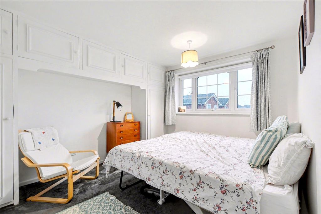 Additional image 14 of 3 bed property for saleThe Cloisters, Nottingham NG9