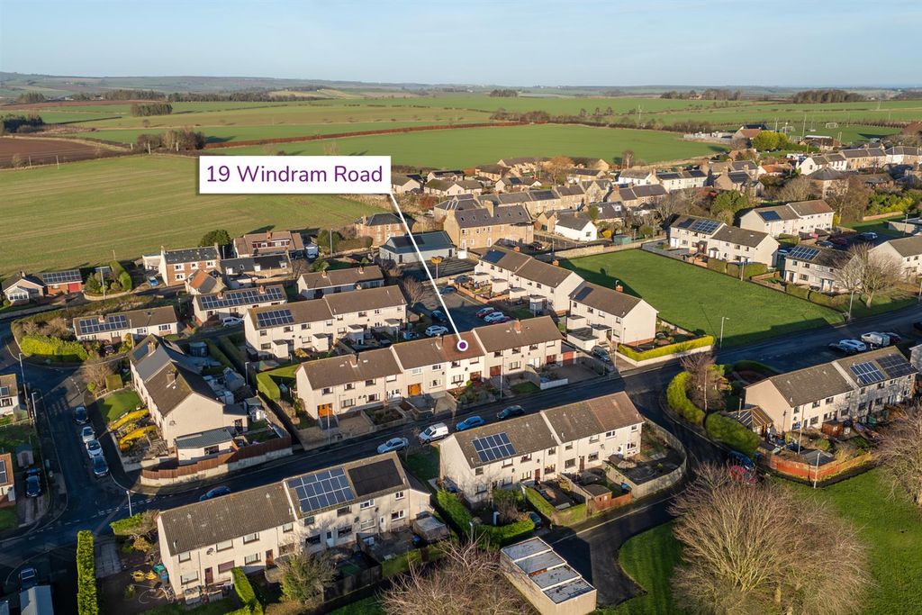Property photo 2 of 13 19_Windram_Road_Chirnside-02.Jpg