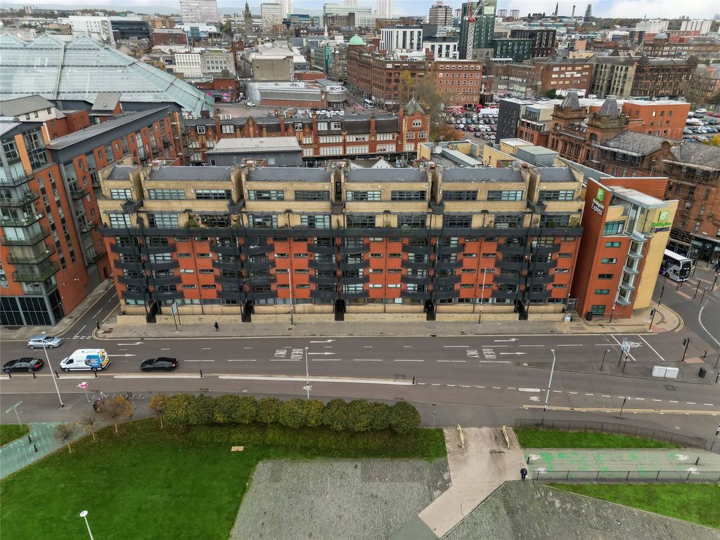 Property photo 1 of 28 Picture No. 27