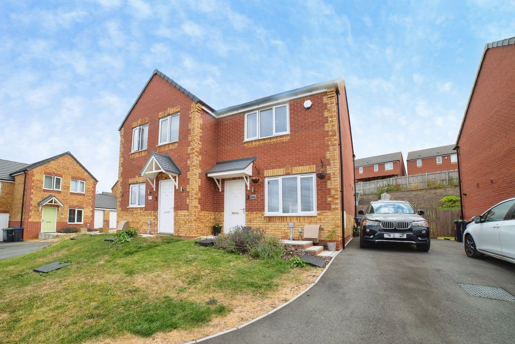 Property photo 1 of 14 Pbox-Img.Jpg