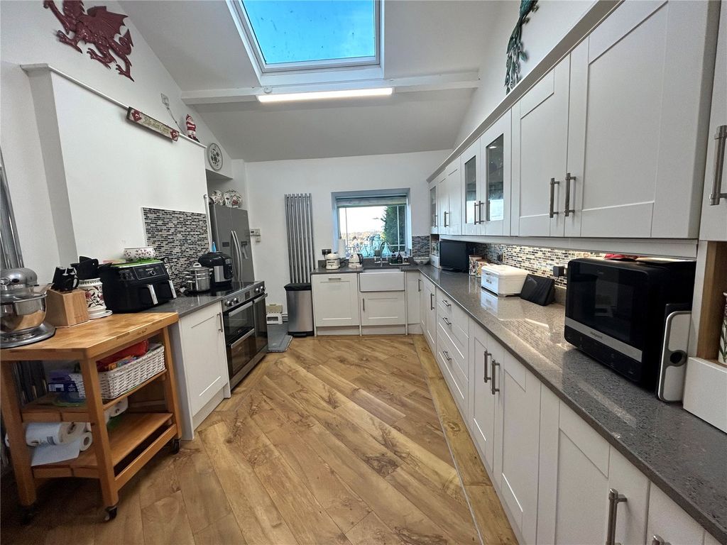 Additional image 4 of 4 bed cottage for saleRhosmeirch, Llangefni, Anglesey, Sir Ynys Mon LL77