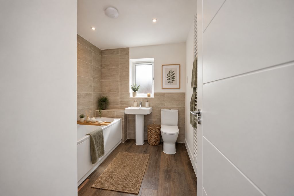 Property photo 2 of 7