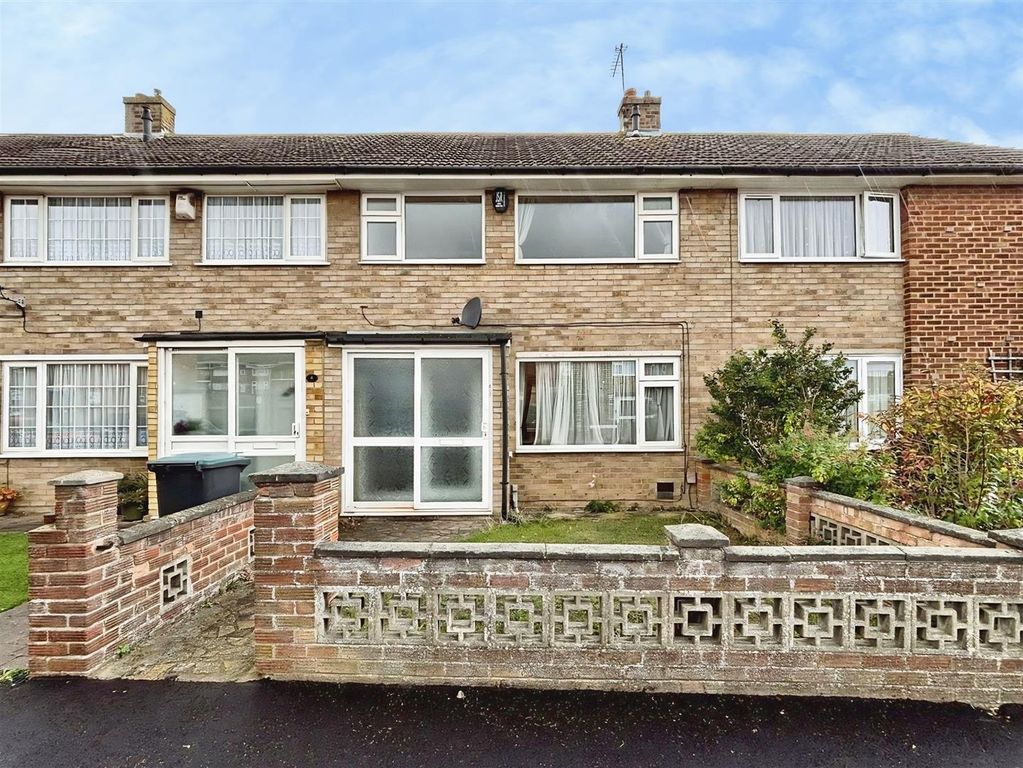 Property photo 1 of 11 A69d34E4-Taoxbkzsiuwnnxckjlpasq.Jpg