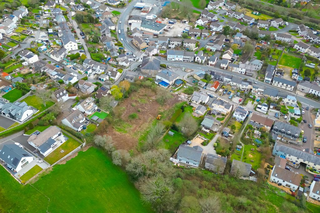 Property photo 3 of 3 Photo 3