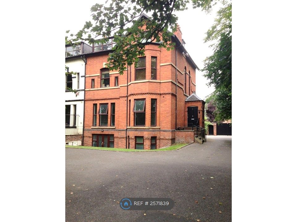 Property photo 1 of 9 8 Dorset House