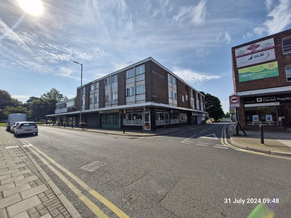 Property photo 1 of 10 20240731_094805