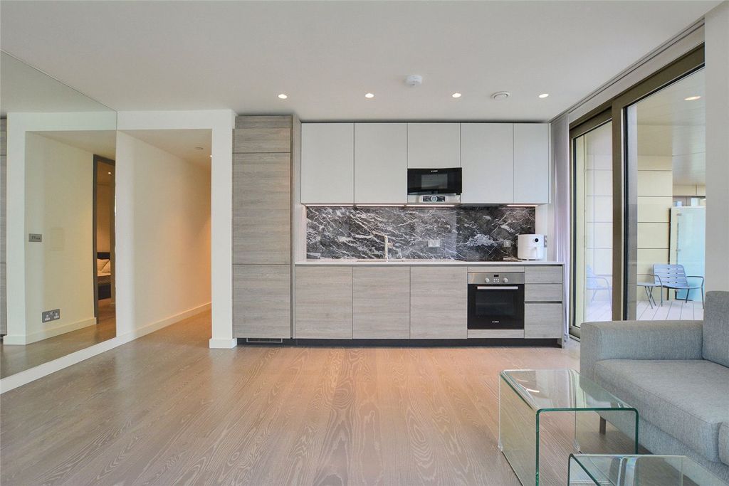 Property photo 3 of 13 Picture No. 09