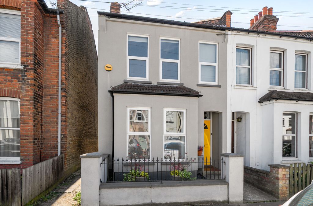 Property photo 1 of 21 1452362-2-69F0B7c...