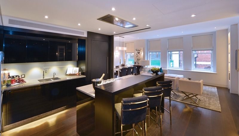 Property photo 1 of 12 4881241