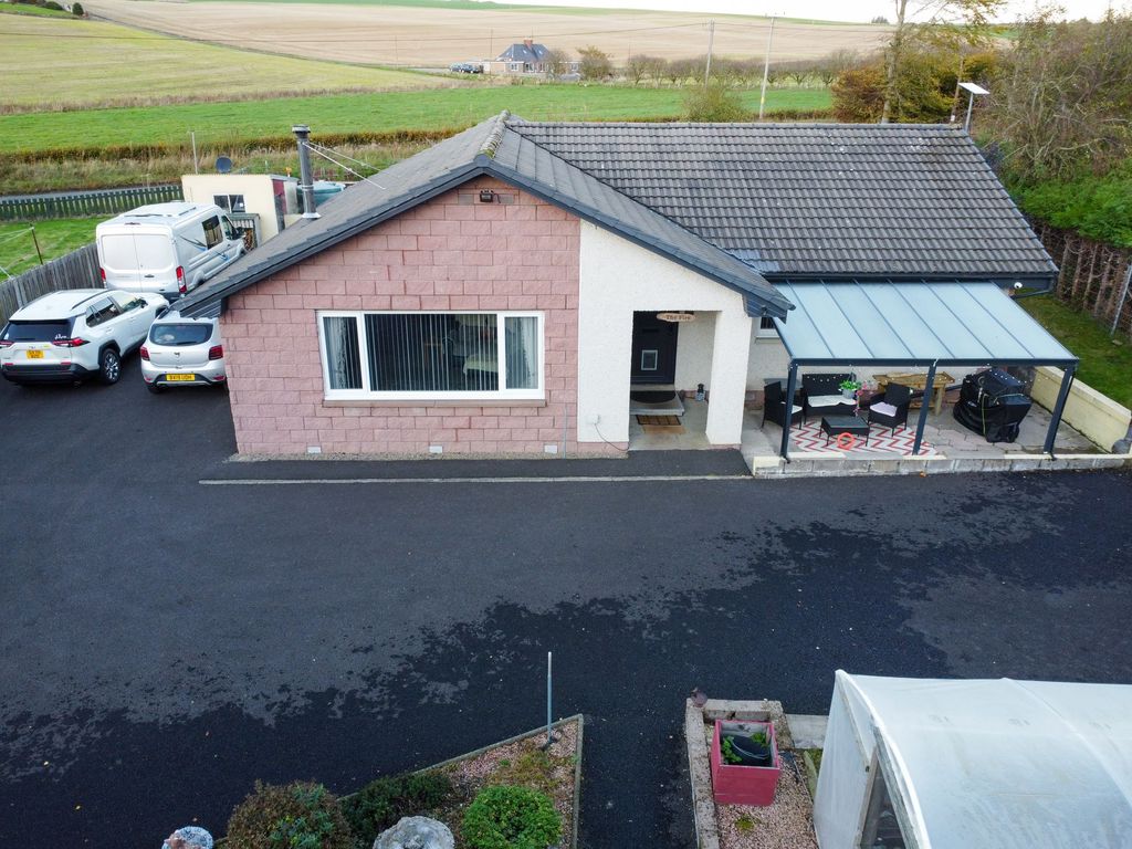 Property photo 1 of 26