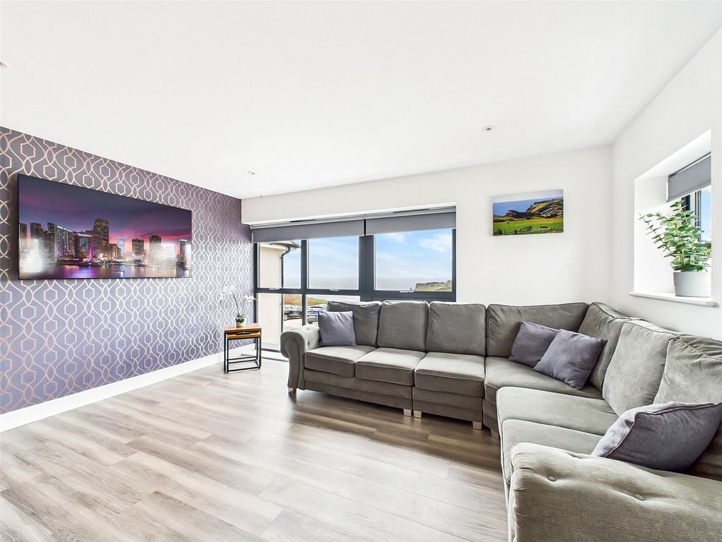 Property photo 1 of 13 Living Area