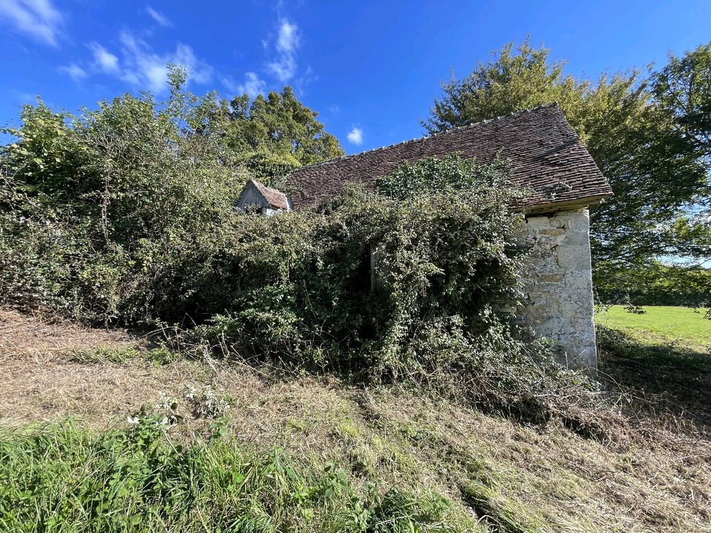 Property photo 2 of 22