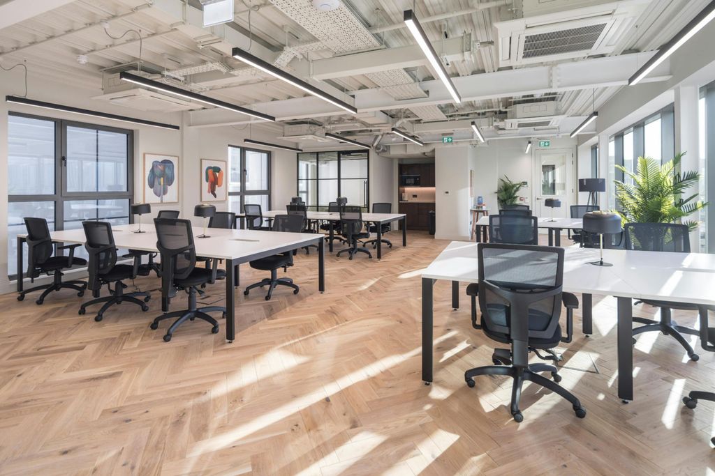 Property photo 3 of 8 4.Png