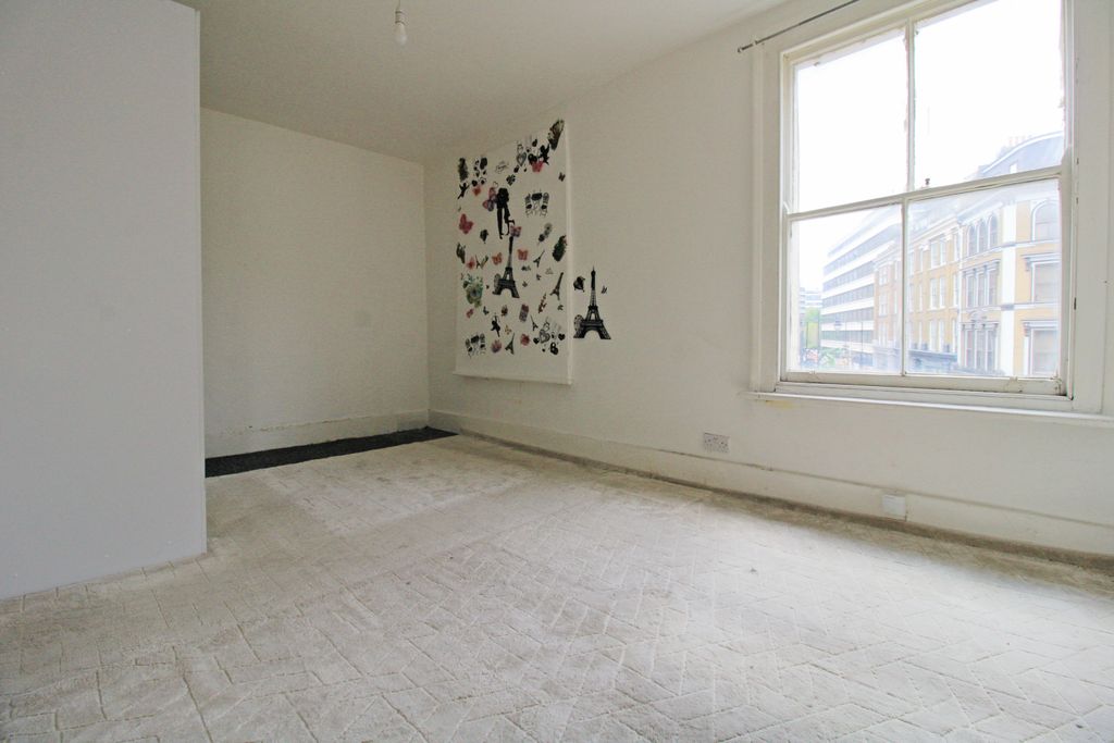 Property photo 1 of 5 Img_8723