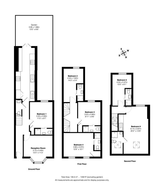 Property photo 1 of 5