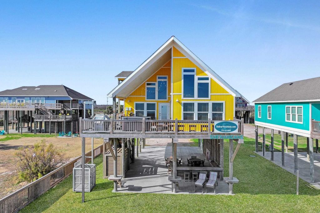 Property photo 1 of 31