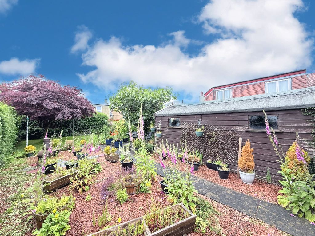Additional image 26 of 2 bed flat for saleGarden Terrace, Falkirk FK1