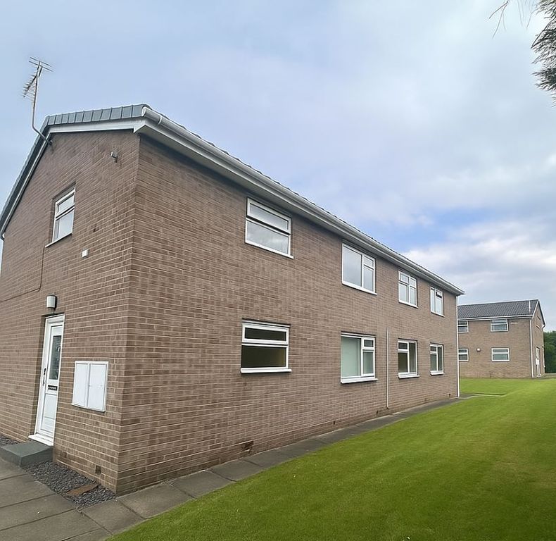 Property photo 1 of 8 Image 1