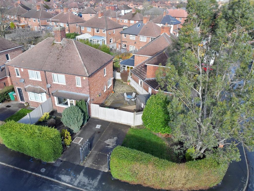 Property photo 1 of 24 Drone_5.Jpeg