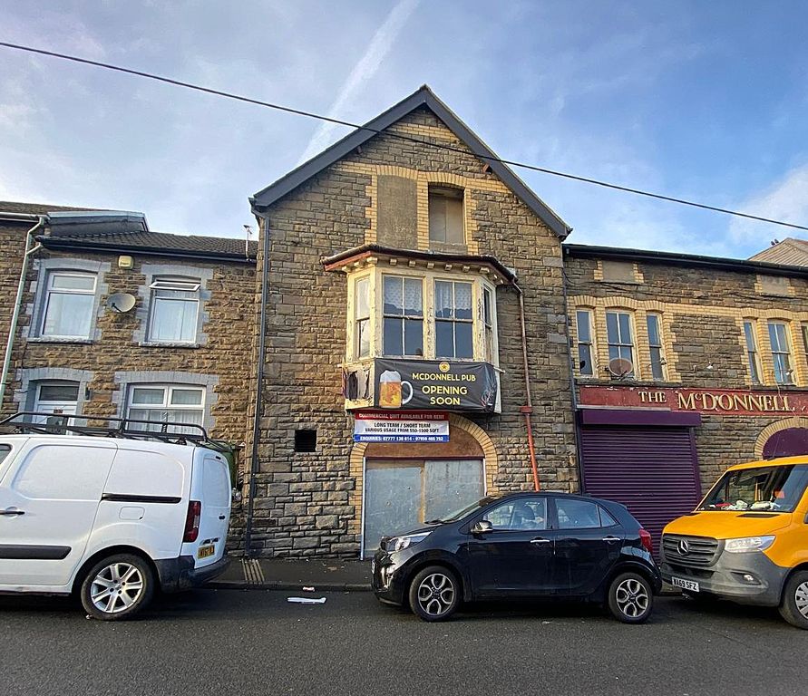 Property photo 1 of 1