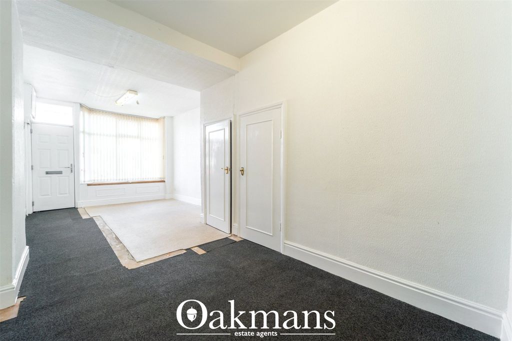 Property photo 2 of 22 Picture No. 10