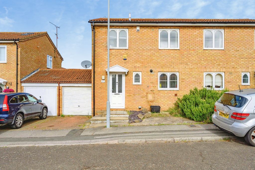 Property photo 1 of 14