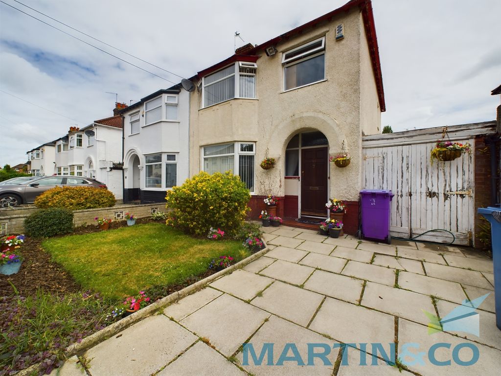 Property photo 1 of 14