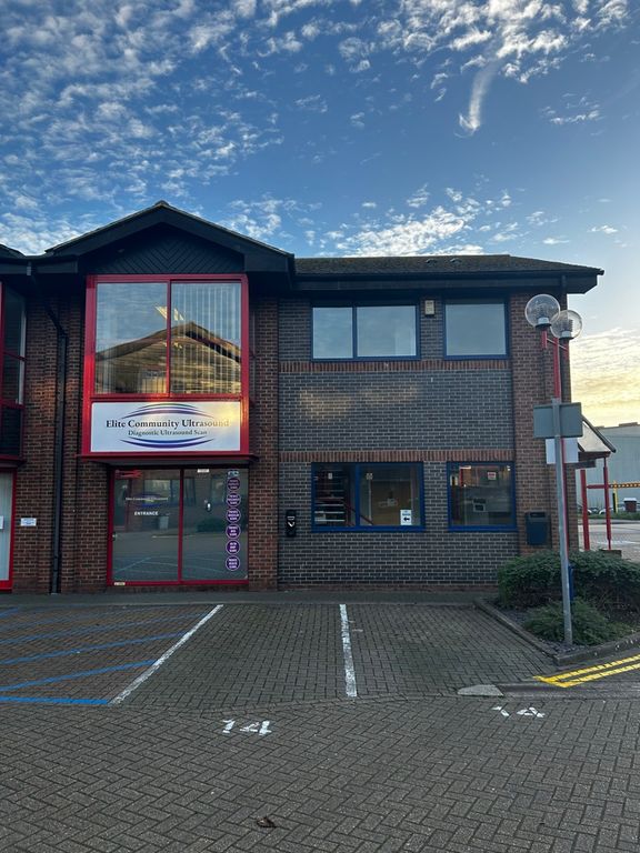 Property photo 1 of 7 Photo 1