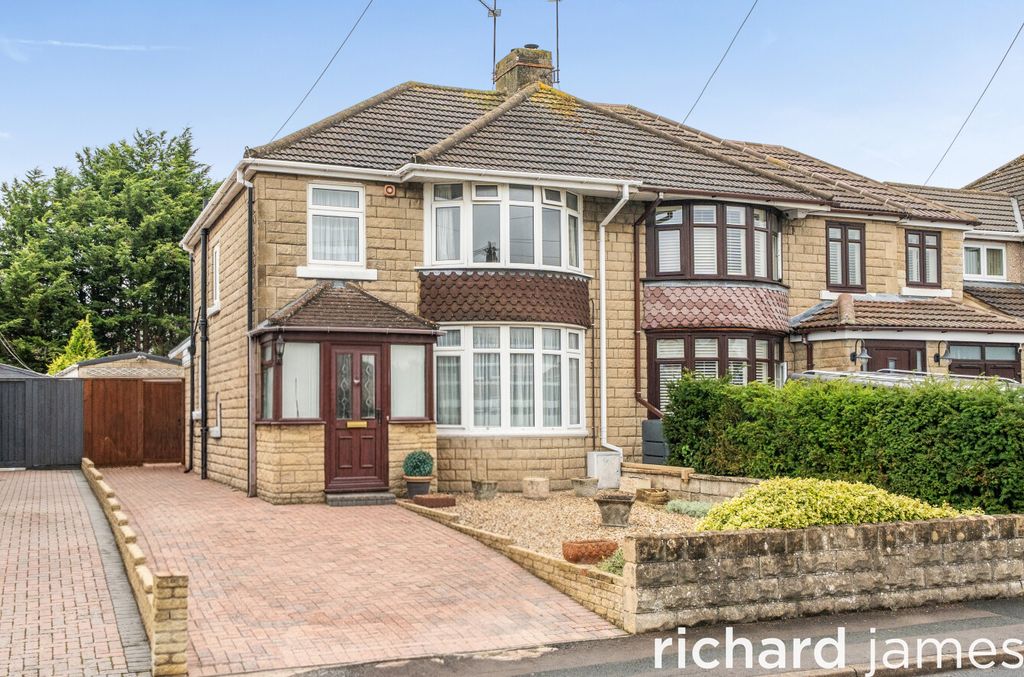 Property photo 1 of 12 6632408574394Cfea50Ac5987Cfc22A7