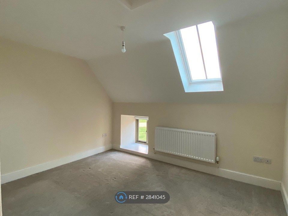 Additional image 7 of 4 bed semi-detached house to rentThe Hayloft, Brauncewell, Lincoln LN5