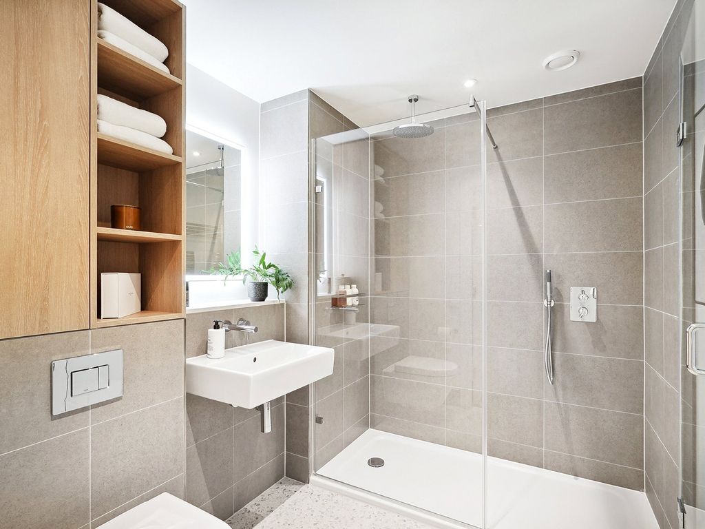 Property photo 3 of 21 Picture No. 02