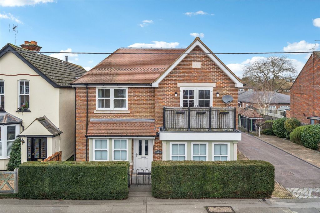 Property photo 1 of 13 Picture No. 01