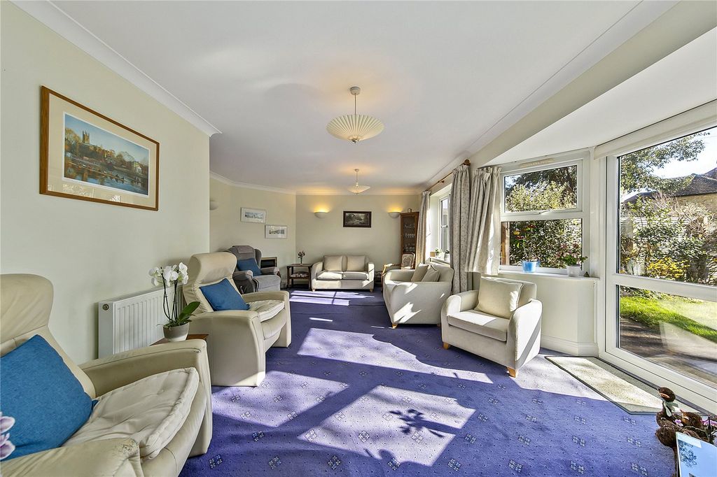 Property photo 3 of 17 Picture No. 08