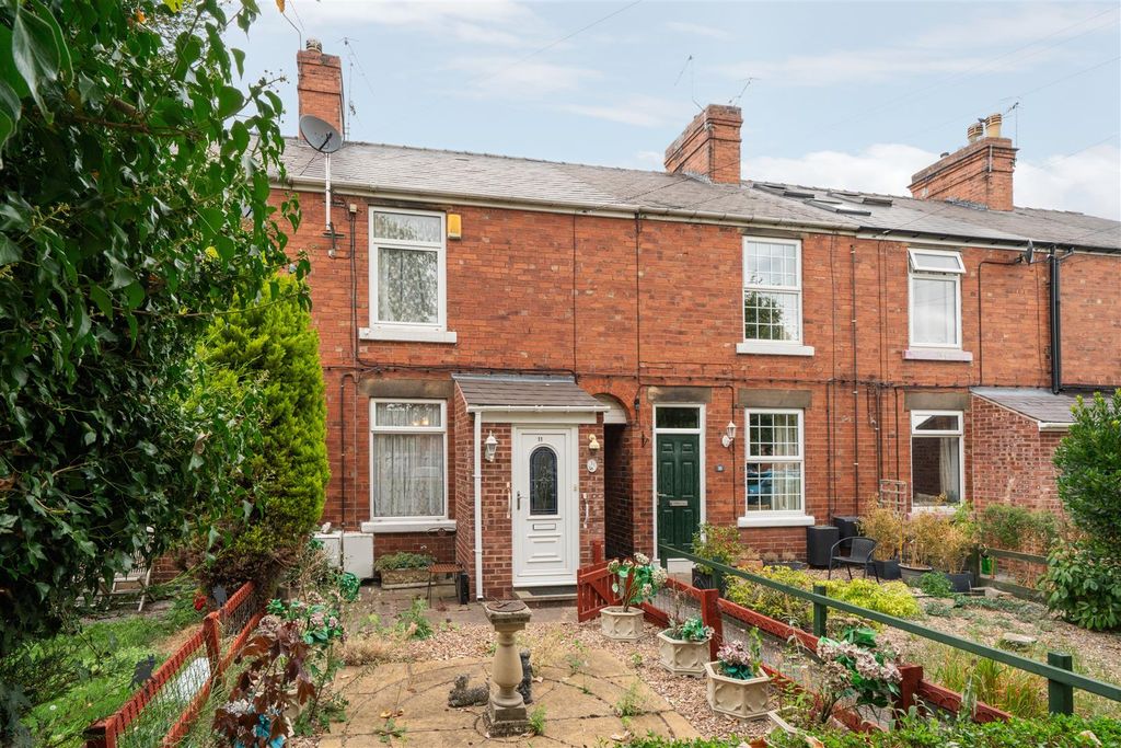 Property photo 1 of 16 Externals-7.Jpg