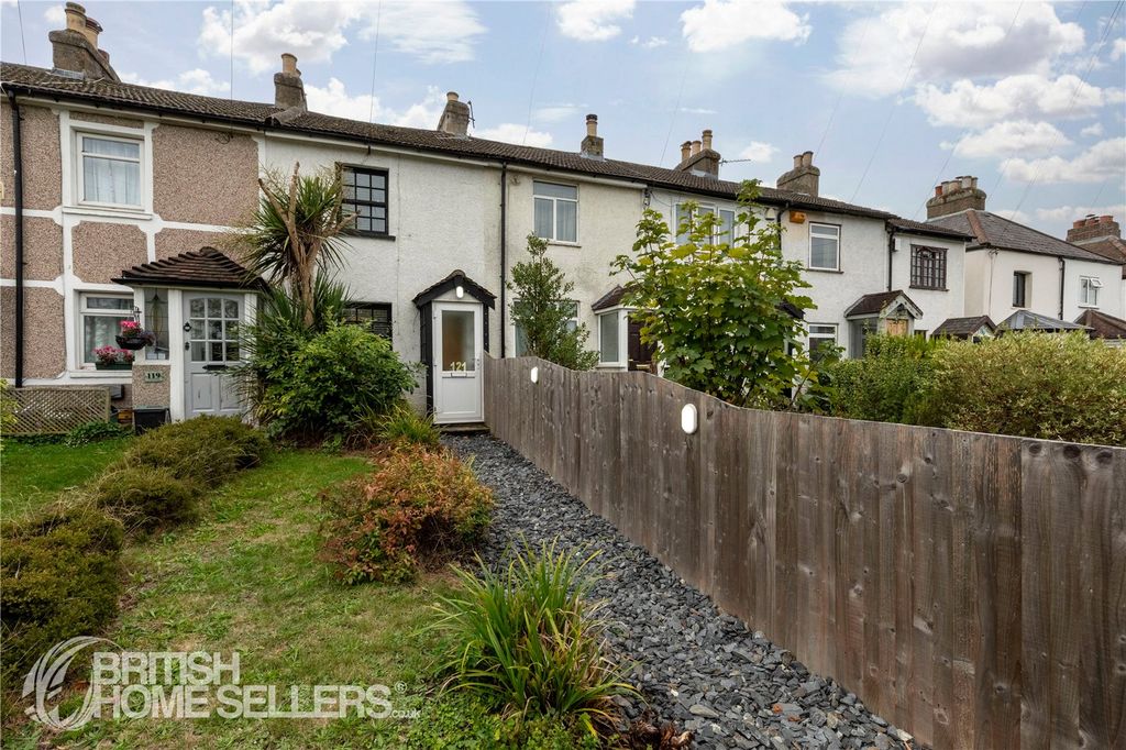 Property photo 1 of 20 Picture No. 23