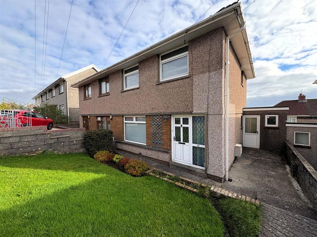 Property photo 1 of 22 Front A.Jpg