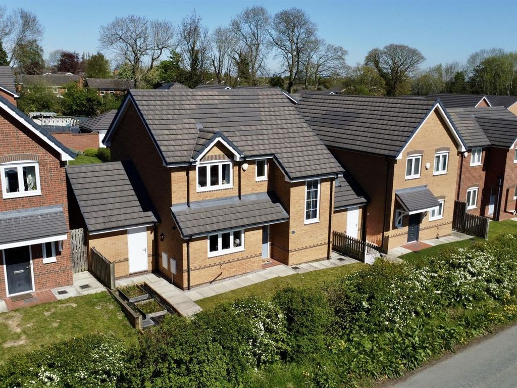 Property photo 1 of 23 Drone 1.Jpg