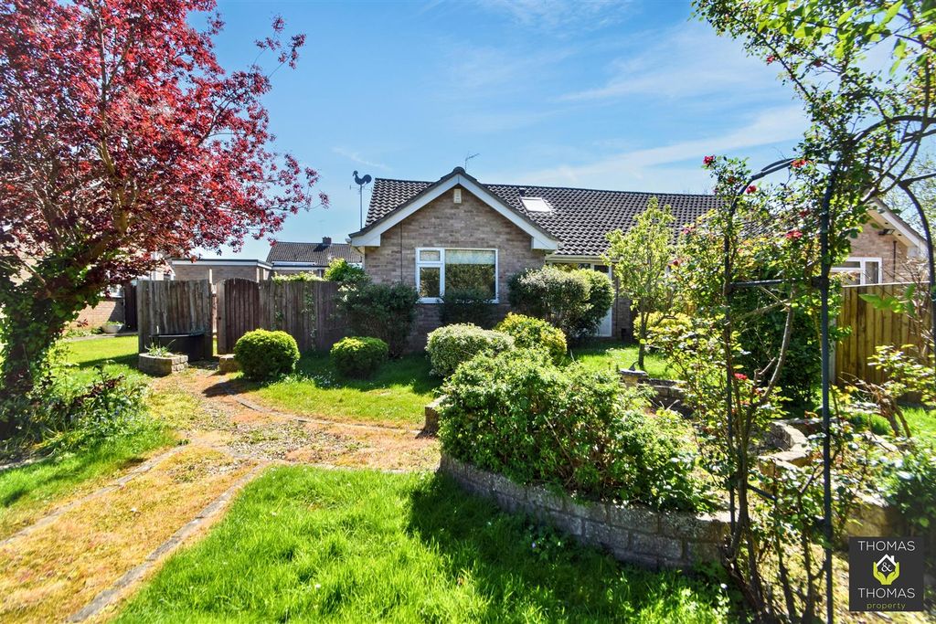 Property photo 2 of 16 Dsc_0665 (1).Jpg